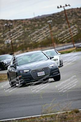 media/Jan-20-2024-Speed Ventures (Sat) [[354b94a13e]]/Purple Group/Session 2 (Turn 11)/